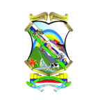 GAD Sabanilla